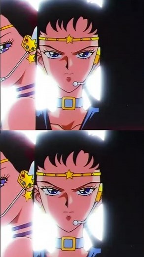 When an Entire Season of Sailor Moon Was Banned in the West 🌙