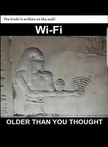 Is there intelligent life within our Galaxy 👽🛸 Join group watch more: Mysterious Aliens & UFO Disclosure ✔ | UFO Secret