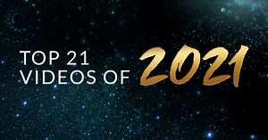 Top 21 Art Videos of 2021: Bestselling & Most-Watched Courses