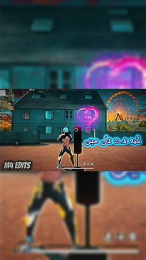 Free fire montage video_smoth slow motion go for 10k views