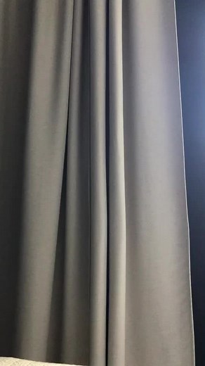 Cats Diesel & Izumka on TikTok