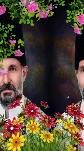 õñe jãmãt ãmjãd rãzã (@e.jmt.mjd.rz8)’s videos with original sound - Sohail Ahmed