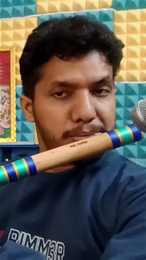 himalayan flute #flute #music