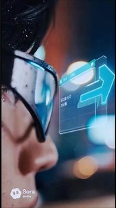 Google Android XR 發表會深度解讀：2026 年 AI 眼鏡如何終結你的手機？