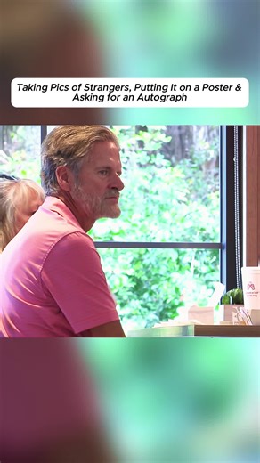 #pranks #prankon #pranking #funny #funnyprankso | Prank Videos