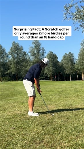 7.3K views · 337 reactions | 1) Keep Your Ball On Grass A lost ball...