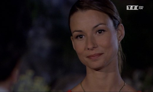 Camping paradis - S01 - E01 - Camping paradis | TF1+