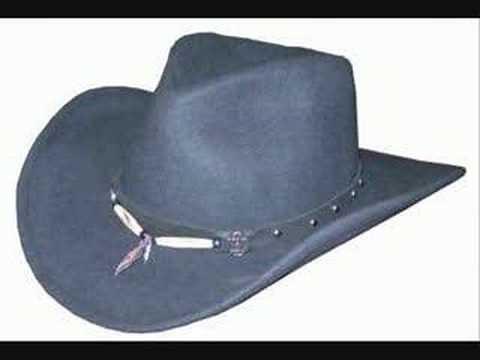 Cowboy Joddle Song - Kikki Danielson