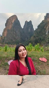 Mos Yaj Yaj on Reels