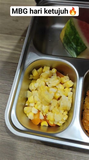 #mbg #makananbergizigratis #indonesianfood #nontonyuuuuuk #NontonYuk-p5u
