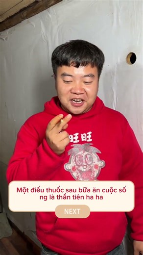 Đi học bạn có hút thuốc không #youtubeshorts #shorts