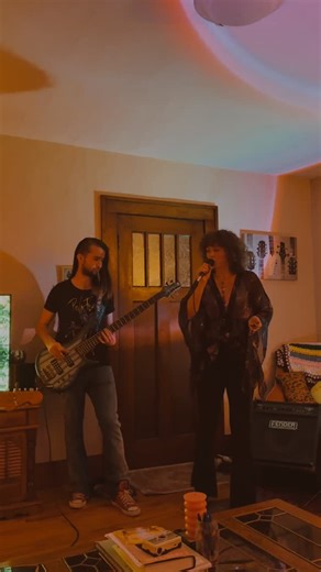 15 reactions | Who’s ready to hear our latest EP “Evil Eyes” ~live~ ? | The Hangovers | Facebook