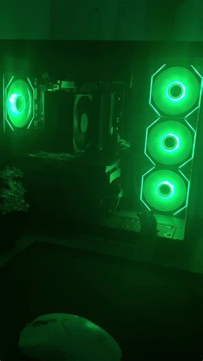 #shrek #setup #clean #techtok #viral