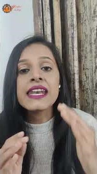 4 Step Habit Loop Hack