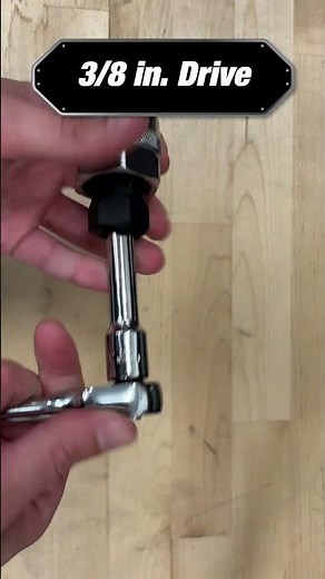 Stud Extractor 💪🔩 #tools #cars #trucks #auto #diy #cartips #mechanic #tools #tips #construction
