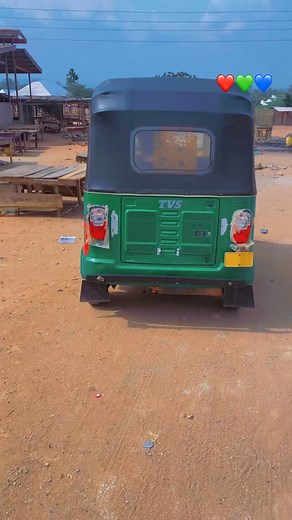 Doctor Time Daso Comedy (@doctor.time.daso.c)’s videos with original sound - Doctor Time Daso Comedy