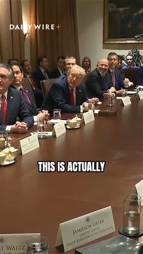 42K views · 789 reactions | Musk jokes that he's in tech support now | Ben Shapiro | Facebook