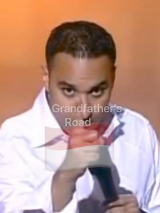 23K views · 167 reactions | Indonesian drivers beats Thailand and Boleh hands down. But Indonesian security Machiam gangster also. | My Grandfather’s Road | Facebook