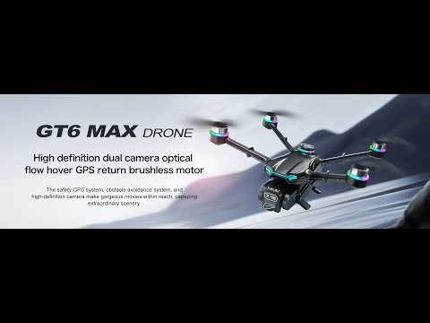 GT6 English Operation Tutorial 📹