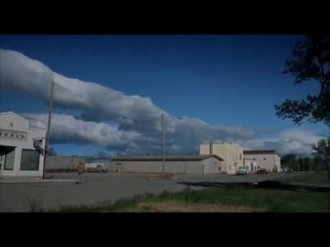 How Gustavo Santaolalla and his ronroco took the film industry by storm