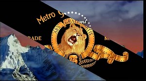 Black Jack ||Full★Movie★