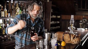 78K views · 4.5K reactions | Before you enter to hang out with me,...