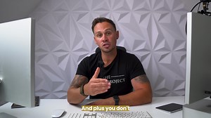 Math Teachers - We’ll help you launch an online tutoring business in 90 days or less, and if you don’t - WE KEEP WORKING WITH YOU FOR FREE UNTIL YOU DO! Keep reading below, and I’ll show you: #1 - How this works #2 - Our extensive track record PROVING this works. /// How It Works /// At The Teacher Project, we specialize in transforming teachers into successful online business owners. We’re dedicated to helping you make a full pivot from classroom or 1-1 teaching to managing your own profitable 