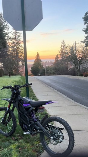 Blow Up Your Bike with 79mods