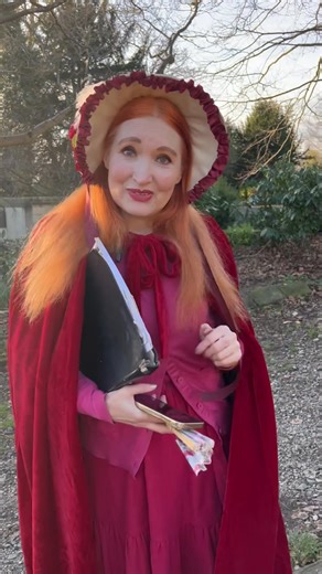 The Royal Crescent is one of Bath’s most iconic landmarks, built between 1767 and 1775, it was designed by John Wood the Younger. At 500 foot long, its 30 houses overlook a perfect lawn and the Royal Victoria Park. It is one of the greatest examples of Georgian architecture anywhere in the UK. Several films have been shot at this location including Bridgerton (2020–2025), The Pursuit of Love (2022), Persuasion (2022), The Duchess (2008) and Persuasion (2007) and more. Calling all Jane Austen Fan