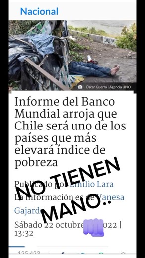 Videos de omar...... (@omar.edu..chile) con “Pintamos Toda La Casa - Remix - Dj Roderick”