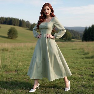 Medieval Princess Dress, Renaissance Corset Gown, Cottagecore Dress, Women's Fantasy Costume, Medieval Inspired Lace-up Dress, Dress for Her - Etsy