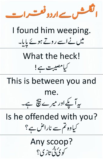 #EnglishSpeaking #BasicVsAdvancedEnglish #DailyPhrases #EnglishLearning #spokenenglish | Apna Teacher | Facebook