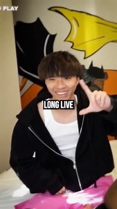 Lil Rodney son kicks ray out of his room #likes #follow #fyp #viral #kaicenat #funny #ray | Beep Deep