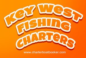 Key West Charter Fishing