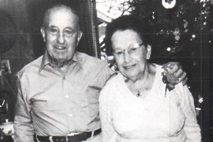 2 Elderly Christmas Tree Farmers Are Murdered For Money Just Days Before The Holidays | Oxygen