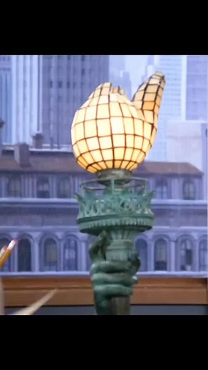 😂😂😂 #clipthatfriends #friends #friendstvshow #friendsforever #viralreelsシ #rossgeller #chandlerbing #joeytribbiani #monikageller #rachelgreen #monikasjob #monikajobinterview | Clipthatfriends