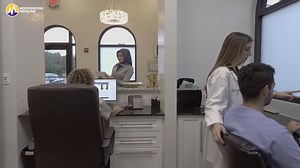 Practice Management: Claim Submissions