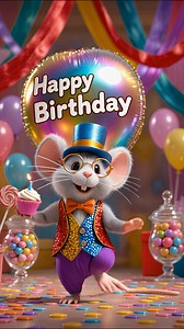 115K views · 1.1K reactions | Happy Birthday To You Song #birthday #HappyBirthday #birthdaycake #birthdaysong | Greetings To You | Facebook