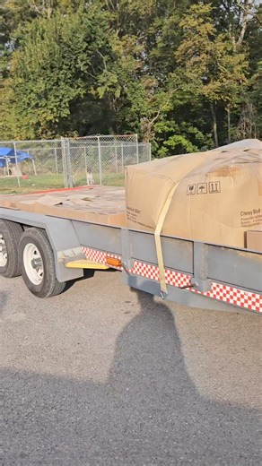 We would like to express our heartfelt thanks to Michael and Barbara Moll. This exceptional couple traveled to Eminence, KY, to retrieve our food and litter and made a generous donation, declining payment. Their support means a great deal to us. | Humane Society of Henderson County Kentucky