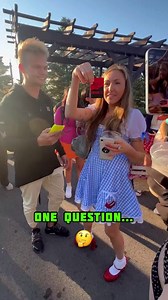 | Fun Drinking Game for Adults: 150 Hilarious Dares & Risky Questions | Adult Party Games for Block Party, Pregame, College, Girls Night, Bachelorette