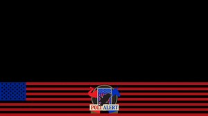 HHS Secretary #RFKJr after President Trump announces that pharmaceutical companies Eli Lilly and Novo Nordisk have agreed to offer their most popular GLP-1 drugs "at drastic discounts.” “The American public, because of this agreement, will lose 125 million pounds by this time next year — so it is going to have dramatic effects on human health in this country." Dr. Oz: We thought it was 125 million pounds. Our estimate is Americans will lose 135 billion pounds by the midterms #polialertcom | Poli