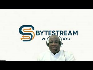 Data Migration Part 2: Azure Data Lake Gen 2 ( ADLS2 ) to Snowflake