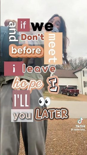 Ria x 7 Years 🕰️ | Lyrical Edit 🎧 | Lukas Graham Fan Video 🌟| #￼ria #edit