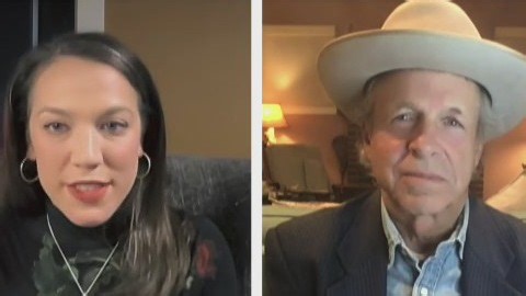 Is the left still stuck in 2020 and convoluting its message for 2028? | On Balance