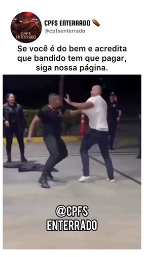 CPFS ENTERRADO ⚰️ on Instagram: "CLIQUE EM SEGUIR ☝☝☝ Aqui está um guia simples para fazer uma batata assada deliciosa: Ingredientes: • Batatas (preferencialmente batatas grandes, como a Asterix ou Inglesa) • Azeite de Olivia ou manteiga • Sal e pimenta-do-reino a gosto • Ervas (como alecrim, tomilho ou orégano) - opcional • Recheios opcionais (queijo, Bacon, creme de leite, requeijão etc.) Modo de preparo: 1. Pré-aqueça o forno: 2. Lave as batatas: 2. Lave as batatas: • Lave bem as batatas para