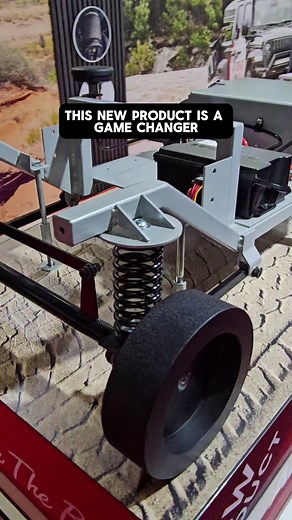 Wireless Airbag Controller App for Air Suspension System Monitoring