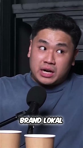 Huawei & Brand Lokal: Perhatikan Kode Prosesor #shorts