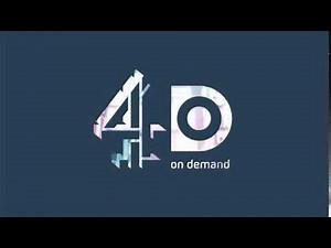 Channel 4 On Demand (2011)