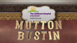 Full Mutton Bustin' highlights for Feb. 17, 2020