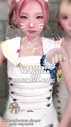 moot/sou nova!:3 #fyppppppppシ #contamoot #contamoot ☆